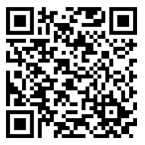 QR-Code-Namrata-Boulevard-Tathawade.webp
