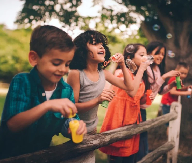 children form img
